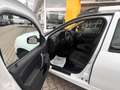 Dacia Duster I Prestige 1.6 LPG Navi AHK 1. Hand Blanc - thumbnail 9