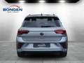 Volkswagen T-Roc R-Line 1.5 TSI DSG Rückfahrkamera Apple Car Play Silber - thumbnail 3