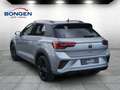 Volkswagen T-Roc R-Line 1.5 TSI DSG Rückfahrkamera Apple Car Play Silber - thumbnail 4