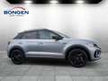 Volkswagen T-Roc R-Line 1.5 TSI DSG Rückfahrkamera Apple Car Play Silber - thumbnail 2