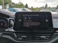 Volkswagen T-Roc R-Line 1.5 TSI DSG Rückfahrkamera Apple Car Play Silber - thumbnail 9