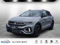 Volkswagen T-Roc R-Line 1.5 TSI DSG Rückfahrkamera Apple Car Play Silber - thumbnail 1