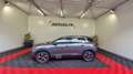Citroen C5 Aircross bluehdi 130 ss business - thumbnail 8
