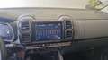 Citroen C5 Aircross bluehdi 130 ss business - thumbnail 20