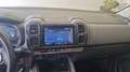 Citroen C5 Aircross bluehdi 130 ss business - thumbnail 23