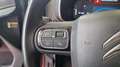 Citroen C5 Aircross bluehdi 130 ss business - thumbnail 21