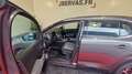 Citroen C5 Aircross bluehdi 130 ss business - thumbnail 11