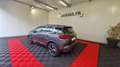 Citroen C5 Aircross bluehdi 130 ss business - thumbnail 7