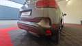 Citroen C5 Aircross bluehdi 130 ss business - thumbnail 15