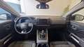 Citroen C5 Aircross bluehdi 130 ss business - thumbnail 9