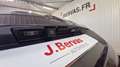 Citroen C5 Aircross bluehdi 130 ss business - thumbnail 14