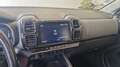 Citroen C5 Aircross bluehdi 130 ss business - thumbnail 24