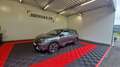 Citroen C5 Aircross bluehdi 130 ss business - thumbnail 1