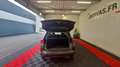 Citroen C5 Aircross bluehdi 130 ss business - thumbnail 13