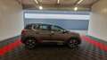 Citroen C5 Aircross bluehdi 130 ss business - thumbnail 4