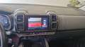 Citroen C5 Aircross bluehdi 130 ss business - thumbnail 25