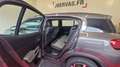 Citroen C5 Aircross bluehdi 130 ss business - thumbnail 12