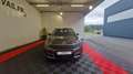 Citroen C5 Aircross bluehdi 130 ss business - thumbnail 2