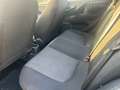 Fiat Punto 5p 1.4 natural power Lounge 70cv E6 - thumbnail 7