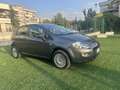 Fiat Punto 5p 1.4 natural power Lounge 70cv E6 - thumbnail 4
