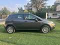 Fiat Punto 5p 1.4 natural power Lounge 70cv E6 - thumbnail 8