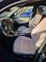 BMW X4 X4 F26 xdrive20d Msport auto my16 Nero - thumbnail 6