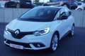 Renault Grand Scenic 1.2 TCE BOSE Edition Navi Tempomat Weiß - thumbnail 2