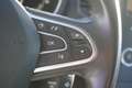 Renault Grand Scenic 1.2 TCE BOSE Edition Navi Tempomat Weiß - thumbnail 21