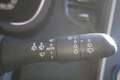 Renault Grand Scenic 1.2 TCE BOSE Edition Navi Tempomat Weiß - thumbnail 17