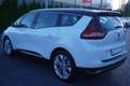 Renault Grand Scenic 1.2 TCE BOSE Edition Navi Tempomat Weiß - thumbnail 3