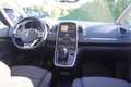 Renault Grand Scenic 1.2 TCE BOSE Edition Navi Tempomat Weiß - thumbnail 12
