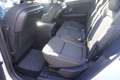 Renault Grand Scenic 1.2 TCE BOSE Edition Navi Tempomat Weiß - thumbnail 10