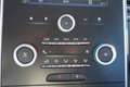 Renault Grand Scenic 1.2 TCE BOSE Edition Navi Tempomat Weiß - thumbnail 24