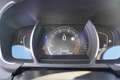 Renault Grand Scenic 1.2 TCE BOSE Edition Navi Tempomat Weiß - thumbnail 15