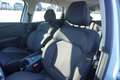 Renault Grand Scenic 1.2 TCE BOSE Edition Navi Tempomat Weiß - thumbnail 8