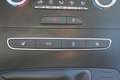 Renault Grand Scenic 1.2 TCE BOSE Edition Navi Tempomat Weiß - thumbnail 25
