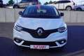 Renault Grand Scenic 1.2 TCE BOSE Edition Navi Tempomat Weiß - thumbnail 7