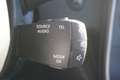 Renault Grand Scenic 1.2 TCE BOSE Edition Navi Tempomat Weiß - thumbnail 18