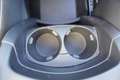 Renault Grand Scenic 1.2 TCE BOSE Edition Navi Tempomat Weiß - thumbnail 28