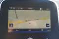 Renault Grand Scenic 1.2 TCE BOSE Edition Navi Tempomat Weiß - thumbnail 23