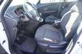 Renault Grand Scenic 1.2 TCE BOSE Edition Navi Tempomat Weiß - thumbnail 9