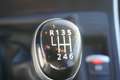 Renault Grand Scenic 1.2 TCE BOSE Edition Navi Tempomat Weiß - thumbnail 27