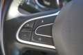 Renault Grand Scenic 1.2 TCE BOSE Edition Navi Tempomat Weiß - thumbnail 20