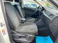 Volkswagen Tiguan Allspace 2,0 TDI SCR 4Motion Highline DSG Weiß - thumbnail 12
