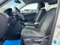 Volkswagen Tiguan Allspace 2,0 TDI SCR 4Motion Highline DSG Weiß - thumbnail 9