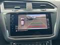Volkswagen Tiguan Allspace 2,0 TDI SCR 4Motion Highline DSG Weiß - thumbnail 21