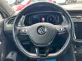 Volkswagen Tiguan Allspace 2,0 TDI SCR 4Motion Highline DSG Weiß - thumbnail 15