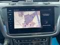 Volkswagen Tiguan Allspace 2,0 TDI SCR 4Motion Highline DSG Weiß - thumbnail 20