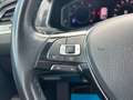 Volkswagen Tiguan Allspace 2,0 TDI SCR 4Motion Highline DSG Weiß - thumbnail 17