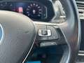 Volkswagen Tiguan Allspace 2,0 TDI SCR 4Motion Highline DSG Weiß - thumbnail 18